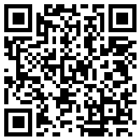 QR Code for bitcoin:1PC4HrsHSqPrx7aKy6K2UHLsQFdnkLfP1f
