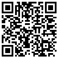 QR Code for bitcoin:1PC4SqfbyV8hdD1MFLUwtGq9h6cJ6GGPvm