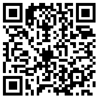 QR Code for bitcoin:1PC4YyMe3BMxtXhMuTY9xVSXHbGFsBRt4c