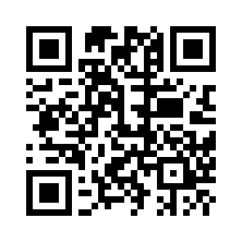 QR Code for bitcoin:1PC4bKcJXbVcB7ue131PtRE89bp62D252t