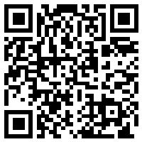 QR Code for bitcoin:1PC4ehHV6fKpnpTd93KZZjsz6aUgGDcxAH
