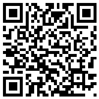 QR Code for bitcoin:1PC4f5JhQYiXGK7dwcAsPK7YswhybDpthF