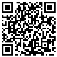 QR Code for bitcoin:1PC4i7NWLpsZ7U3DvViEaQbJjWLwZMed9N
