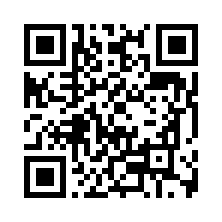 QR Code for bitcoin:1PC4sKGVVDh3tk76V2Dk3QFLfdKbBN317U