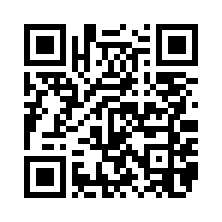 QR Code for bitcoin:1PC4sKacbaoDPfQbnJginYeeogfrfkfmUn
