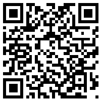 QR Code for bitcoin:1PC56UsdVsFvZZ4aNHRusTJJjAhxp6LQkN