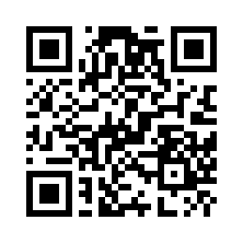 QR Code for bitcoin:1PC5AzfgxVNd6FbZvQmcGdzEYLQbn5CEBA
