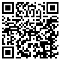 QR Code for bitcoin:1PC5Ja9obiZX6eFEnzLMsgoD7mjbJxWCru
