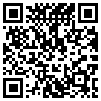 QR Code for bitcoin:1PC5LbuH5k759cM8TrmtLZWMKCzjrKBPgV