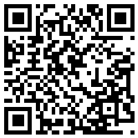 QR Code for bitcoin:1PC5MPJhptstmjisCDc3wie2Tupq3SdiKH