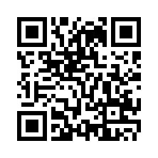 QR Code for bitcoin:1PC5Pps3mfdeM8q2oDNKV4TahBZW6LRuBz