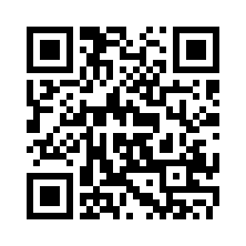 QR Code for bitcoin:1PC5b9pR2UrdGQAbeWKKWkVJ2VCn8Cnn23