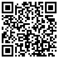 QR Code for bitcoin:1PC5hqGJzP7VDTdetKBx3H9FGbDoAFWpzm