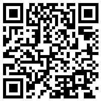 QR Code for bitcoin:1PC5n65NfCfHsFB2atnNPd6kVLXExTedRZ