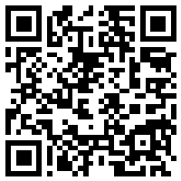 QR Code for bitcoin:1PC5riMGoampNUAFB5KmuZ5yqLJbYAKeh