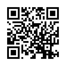 QR Code for bitcoin:1PC63SBLLdjBGJBcMpDhMgYBpm9sJUcpKN
