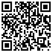 QR Code for bitcoin:1PC67rmJYSkm9ytLMkbDPBQ8X5t2D9eq4o