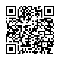 QR Code for bitcoin:1PC69tPLATYQwP1q4Nic2GfeToWTNXjhxF