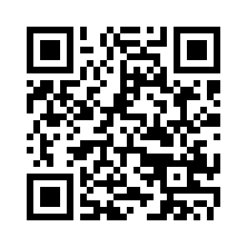 QR Code for bitcoin:1PC6HGuRnrnuRdCpvBGuSatqooGjWVscNi