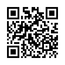 QR Code for bitcoin:1PC6MkmAV6ie2PYCFWv7R9WMtjKLe49xCc