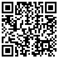 QR Code for bitcoin:1PC6PuG59D5vm9PLrtArLhnqCg8rNTYWM9