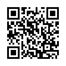 QR Code for bitcoin:1PC6cPyGQPgyZgsiZcm64DZzQQk1eUKMza