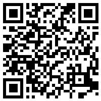 QR Code for bitcoin:1PC6tMtCuz21mxVXYjVSGmDMByHodGsMnC