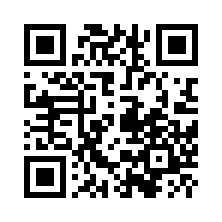 QR Code for bitcoin:1PC6y6f9mBF7SeFEF99cppQuwc6NsPtQ4L