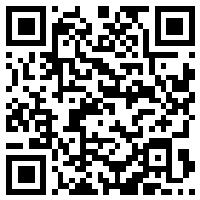 QR Code for bitcoin:1PC7DaPfpqc7UCAf62oTCjcvzjCveTn2uv