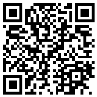QR Code for bitcoin:1PC7NSKSoM93faEXgyw584DGXGjdFrYQ4K