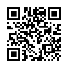 QR Code for bitcoin:1PC7WACvBHyFs7jAJUro95R2pHa6us1XX7