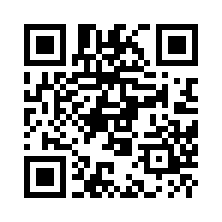 QR Code for bitcoin:1PC7WhwmDXzf3H7Ap1hEB1rALGXw5XsyQn