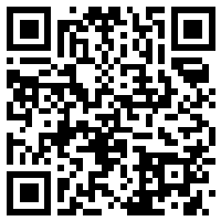 QR Code for bitcoin:1PC7g9URBde4bzfBVFap1JAPaqwsQpxcJq
