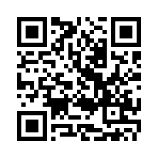 QR Code for bitcoin:1PC7rf9jbCndsQqkMvphGxhNXprdp7SWZE