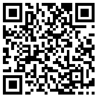 QR Code for bitcoin:1PC84MCi4Vwaj23M9ZKnR7o3UGF1Jq2qud