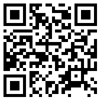 QR Code for bitcoin:1PC8BMHQ2MHGVGrF8n9hH5jfZBdHsm4H7S