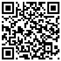 QR Code for bitcoin:1PC8JtctR2cEDVgm4ssfBbEE5gc13coEgQ