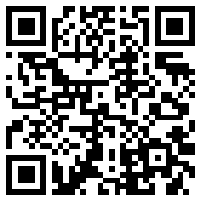 QR Code for bitcoin:1PC8Tv5EVNtLmYCsQjNLm8WN5AwYXnEn36