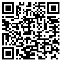 QR Code for bitcoin:1PC8V2kGvEv6AcK6CTMG7B3aAhdfbP4b8