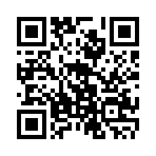 QR Code for bitcoin:1PC8VbWDcnus3FZ6oqZm6fCV4rgDP7af4Q