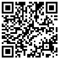 QR Code for bitcoin:1PC8dye5dvvv68gCLpzebh1LwTbodZS4BD