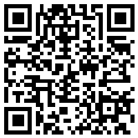QR Code for bitcoin:1PC8iWhbpVGr7L4h1tPwyQEhHYFVB7fpNp