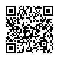 QR Code for bitcoin:1PC8waFpAM4gmxmVj66BmQBUGKC1KdSWZF