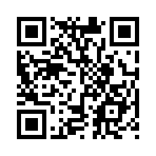 QR Code for bitcoin:1PC959koYYGE7mfzeUQj71W2KtwXj7annx
