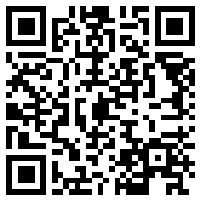 QR Code for bitcoin:1PC97ayGBkAXy67XmTWDgBntQ4FUtPPWQo