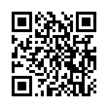 QR Code for bitcoin:1PC99sKNDFsbkcpZ8FcCNPZdbFqjw2ZXm4