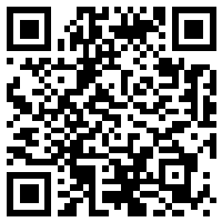 QR Code for bitcoin:1PC9DouuhW5xoJzuKBMuiHeB4y9eaCv136