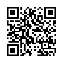 QR Code for bitcoin:1PC9Fs5CkW9uaJ6Mt76sMcHZPmZbbmg2VL