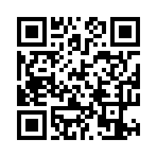 QR Code for bitcoin:1PC9Pwhj4Dzi6ffmCeHyuFP9YrD3nN4G5M
