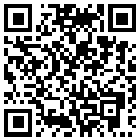 QR Code for bitcoin:1PC9aWCnjhGZECdnePf2AizRwronbZxBUc